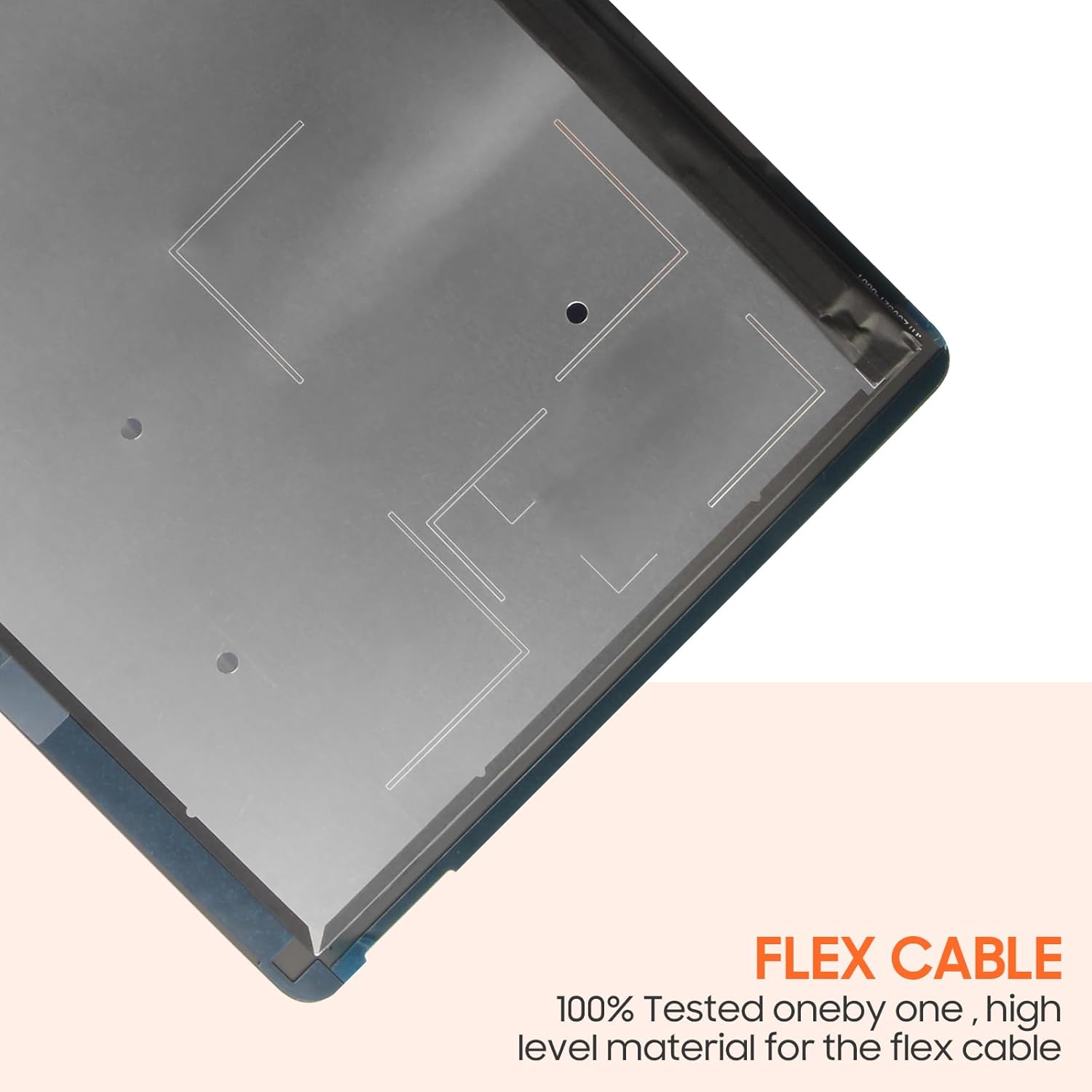 for Microsoft Surface Go 2 Screen Replacement 10.5 inches,for Surface GO 3 LCD Display 1901 1926 1927 Touch Screen Digitizer Full Assembly,with Tools