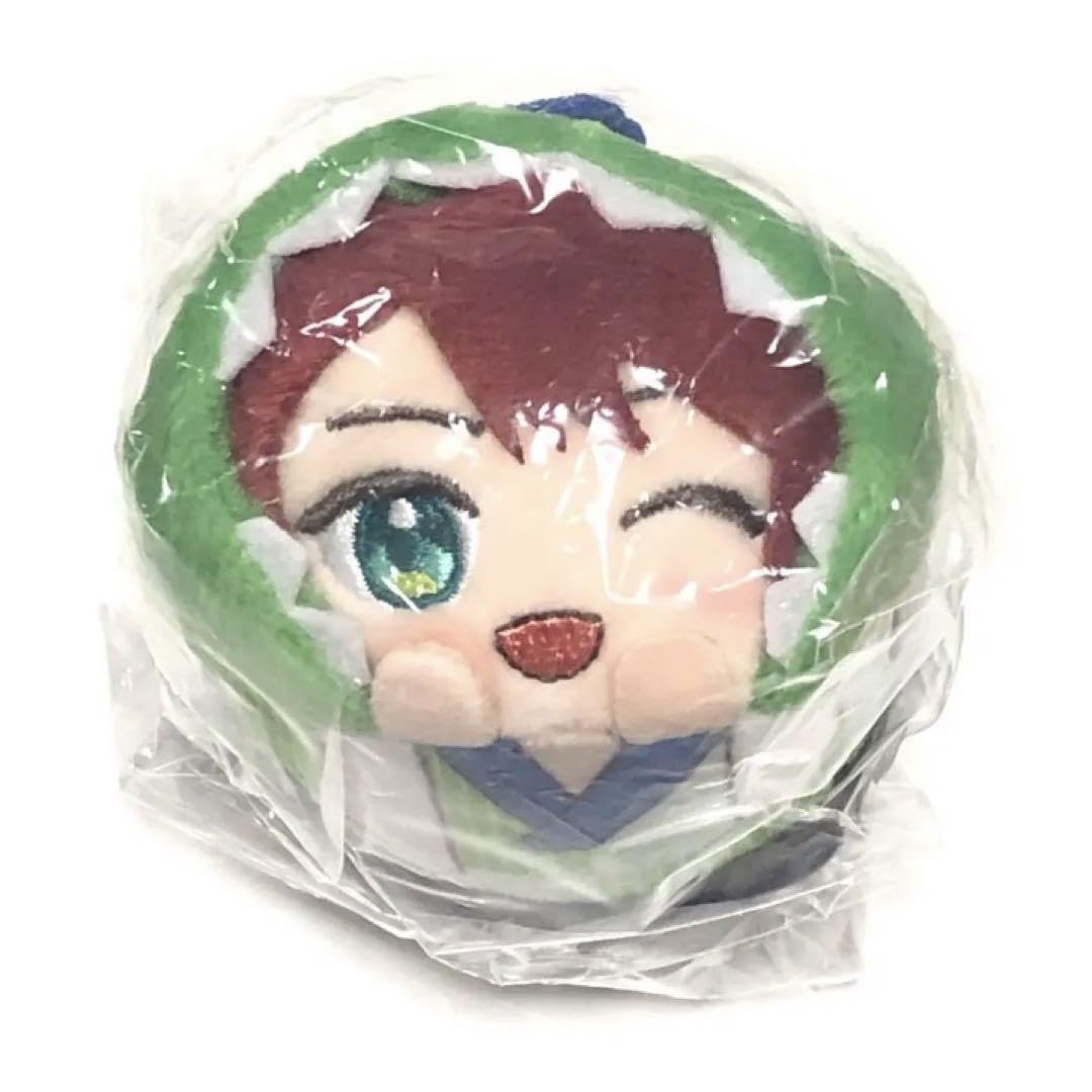Amazon.co.jp: カラフルピーチ 極楽湯 もちころりん じゃぱぱ : ホーム