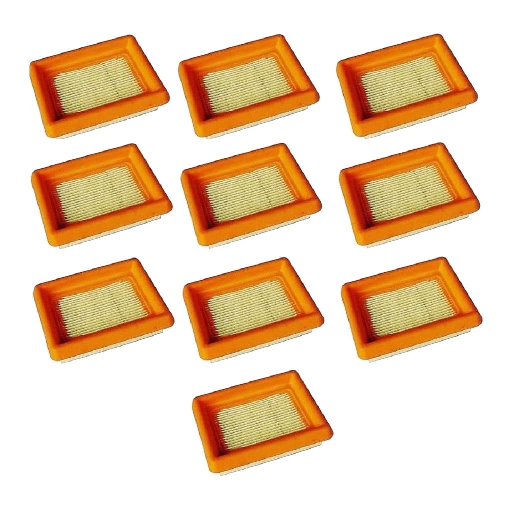 Filtre à Air Easyboost Pour Débroussailleuse Stihl FR410/460 FS240/260/360/410/460 - Ref OEM 41471410300