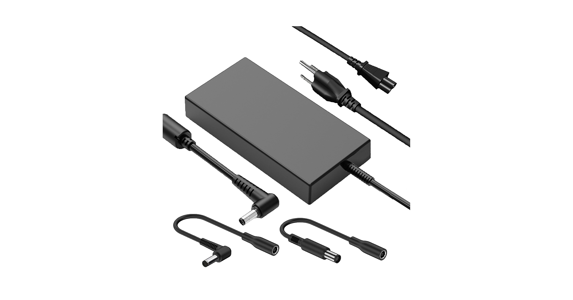 中古SSD エアーIONIZER WINSTAT BF-ZC ケーブル付 中古SSD エアーIONIZER WINSTAT BF-ZC ケーブル付