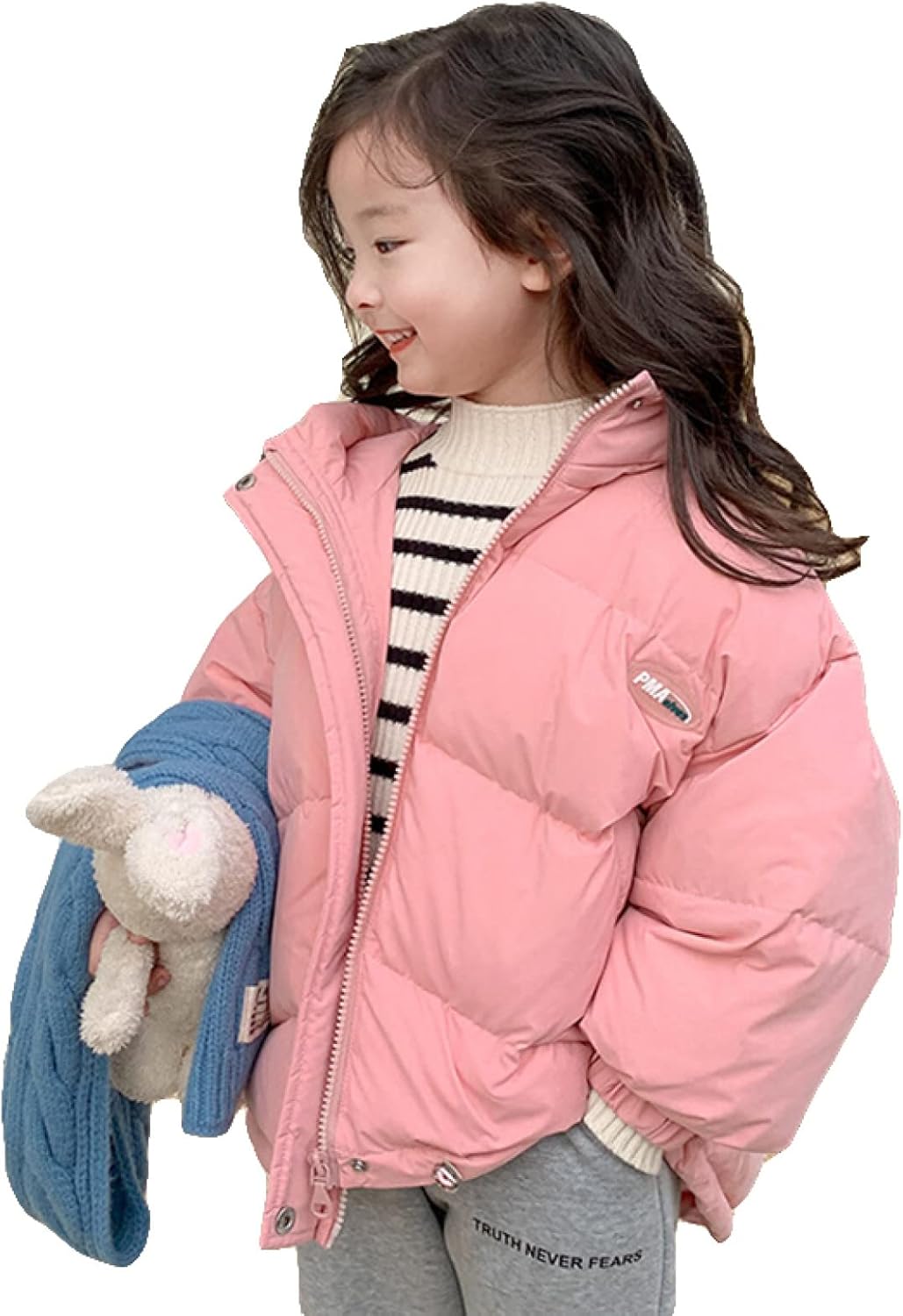 ☆ 今に聴きたいあの音このサウンドだけの私の時間へ♪・・レコード