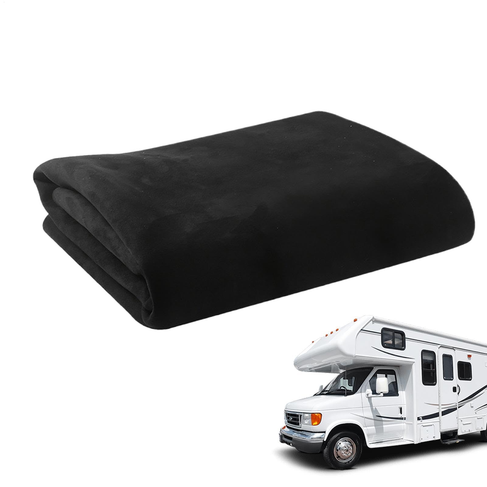Cielino Auto Prodotti per Rivestimenti Interni e Parti di Carrozzeria | Rivestimento Tetto Auto per accessori interni auto, ricambi veicoli, camion, camper, bricolage, tessuto tappezzeria