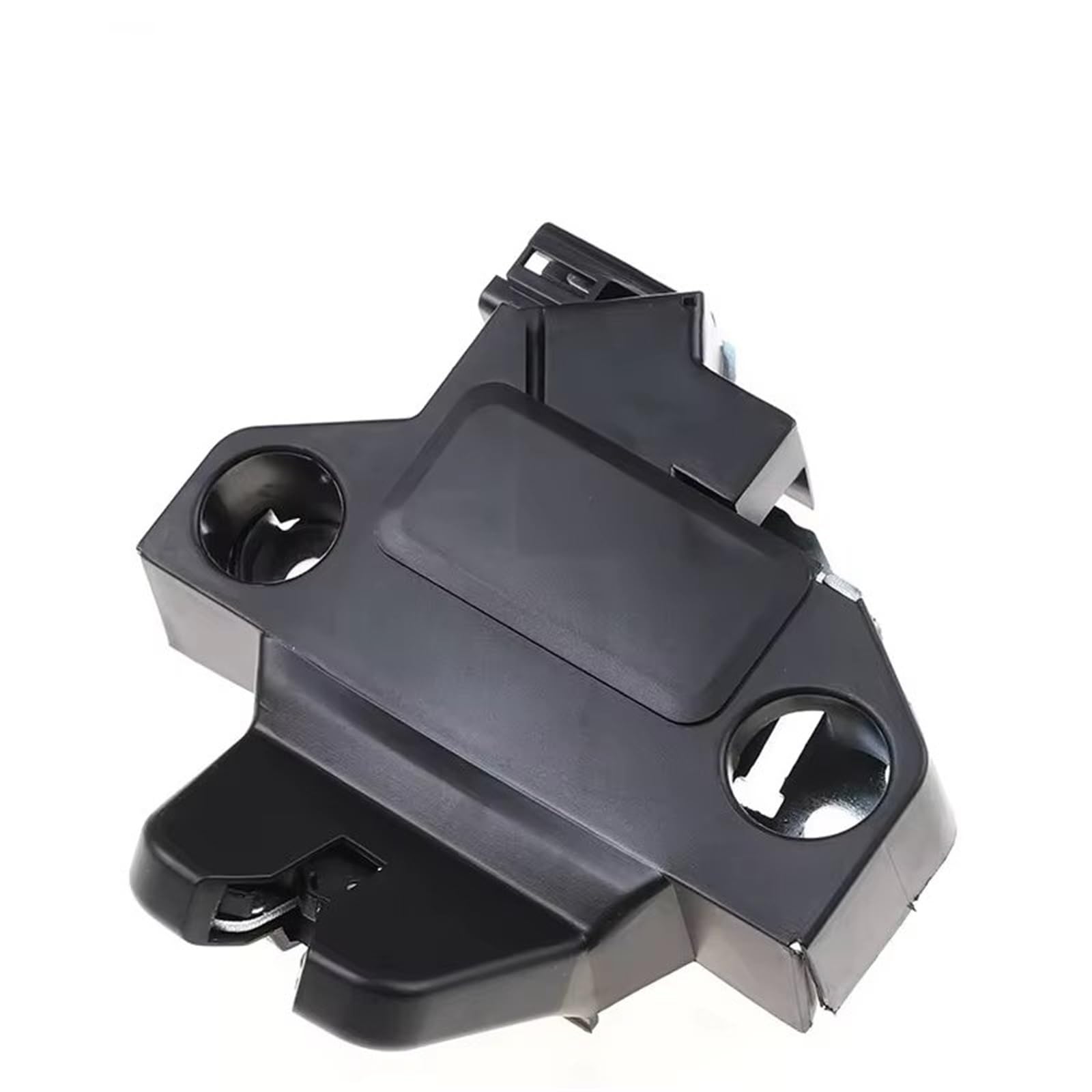 Smlzzc One Color Rear Tailgate Boot Lock For Toyota For Corolla 2007-2013 For Vios 2008-2013 For Yaris 64610-02110 6461002110 Rear Trunk Hatch Tailgate Latch Lock Actuator