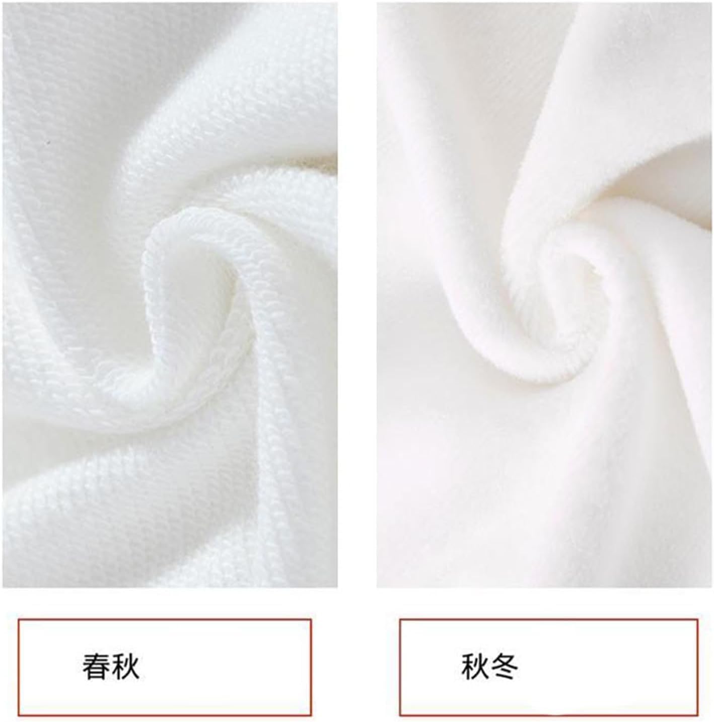 [夏見] AESPA 長袖 丸首 フード付き KARINA 周辺 内永えり GISELLE 同型 上着 パーカー コート着 薄い 厚