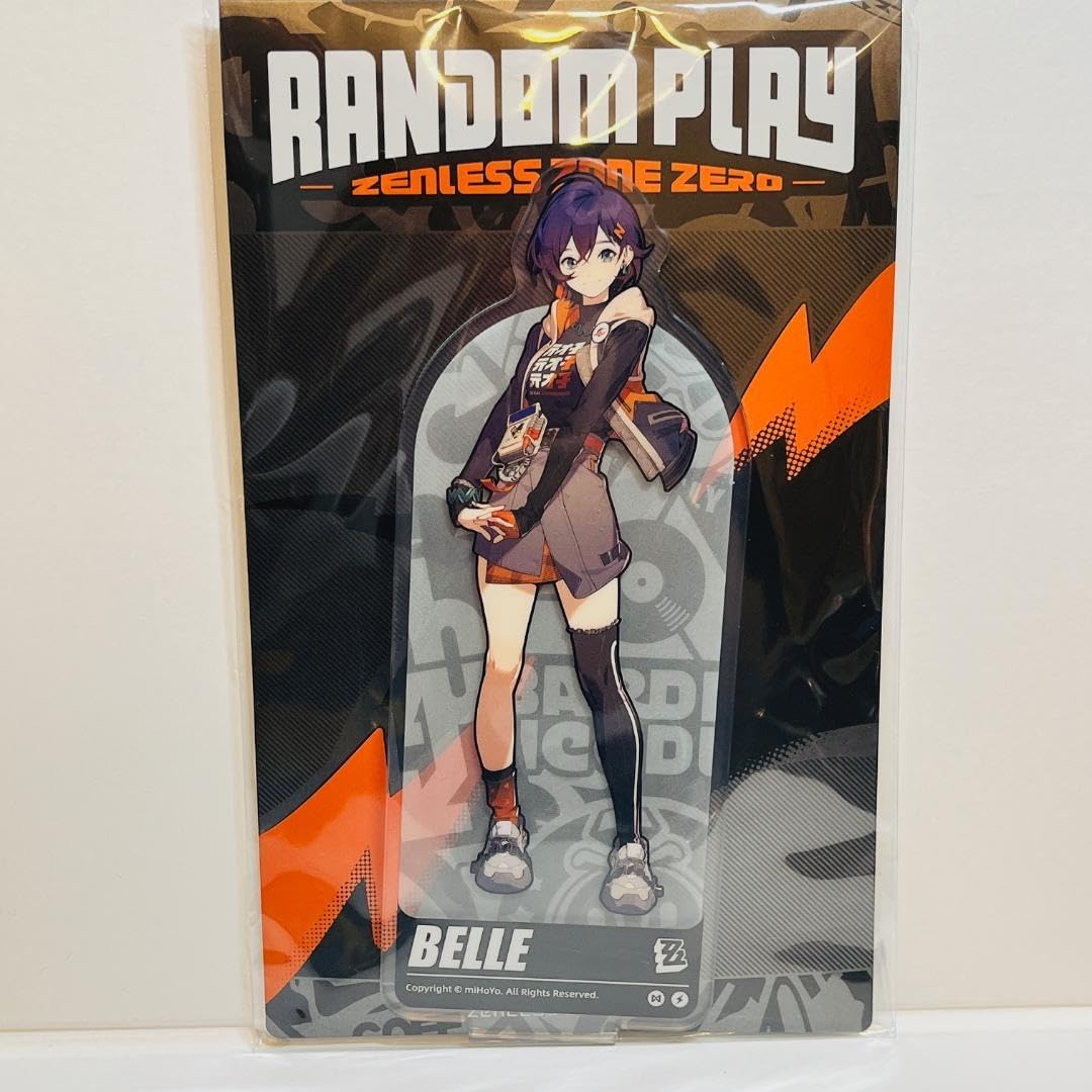 セフィロト 限定アクリルスタンド セフィロト 限定アクリルスタンド セフィロト 限定アクリル