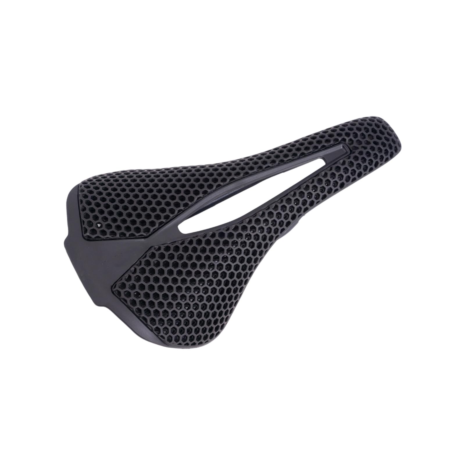 Chaise de vélo ergonomique Hurrying Execution contre les douleurs d'assise - 8