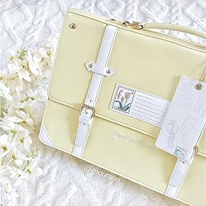 鬼龍院 痛バ 6165O6QwfuL._AC_UY300_.jpg