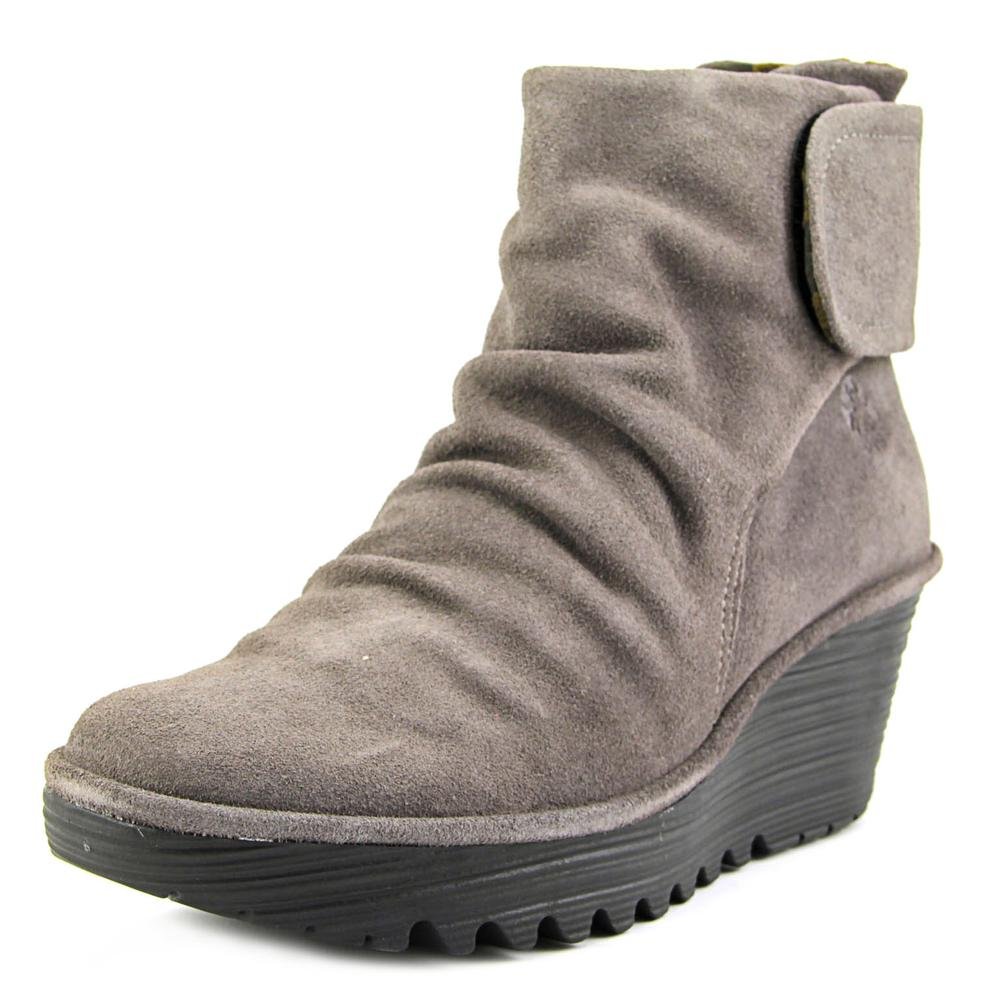 Fly London Hagy149fly Women's Ankle Boots