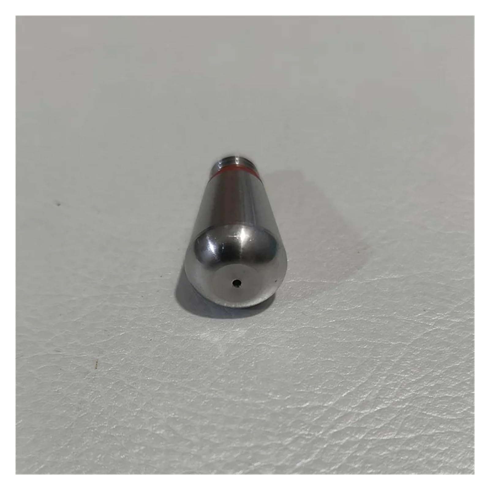 Compatible con boquilla de vapor Gaggia Classic Pro Coffee de 1 orificio | Accesorios, para, fabricante, punta única