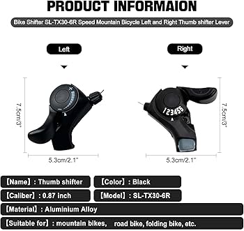 その他 ttt 21Technology 緊急値下げ中 自転車 26インチ LEDオートライト