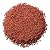 Fast Patch Poured-in-Place Surfacing Repair Kit Fix Rubber Playground - RED