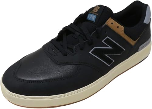 574v1 All Coast Sneaker 