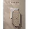 Product Photo 4