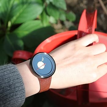 Amazon.co.jp: [タックス] 腕時計 PLPII クォーツ TS1701A 正規輸入品