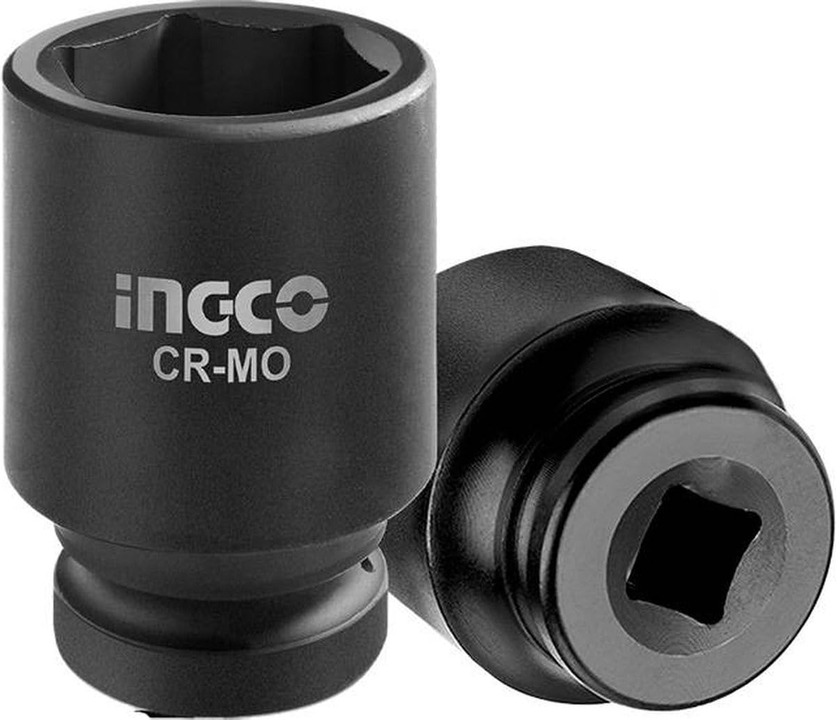 Ingco JGO VASOS IMPACTO