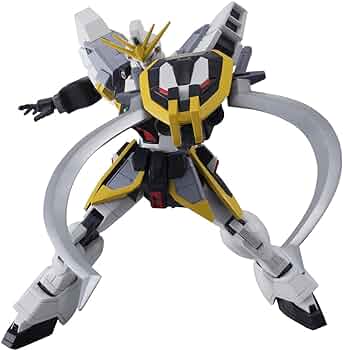機動戦士ガンダム　五周年記念　海外限定　フィギュア　WING カード 付き 機動戦士ガンダム 五周年記念 海外限定 フィギュア ZAKU ll