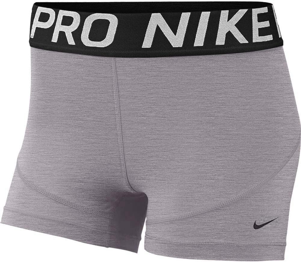 Nike Womens Flat