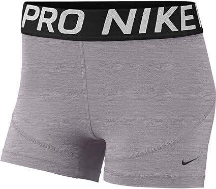 Amazon.com : Nike Women's Pro 3\