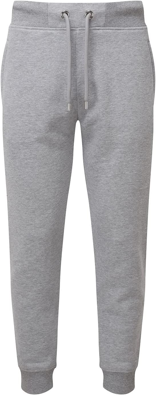 Anthem Unisex Adult Sweatpants