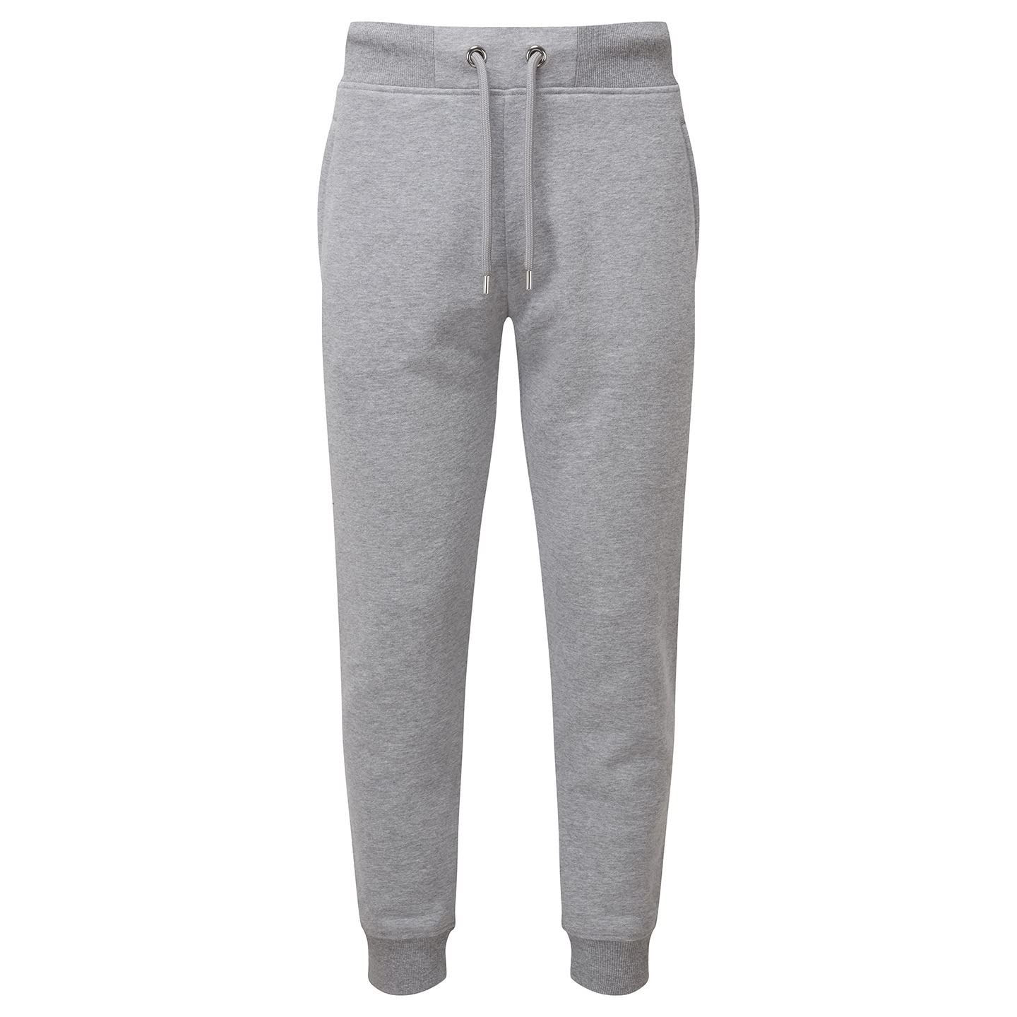 Anthem Jogpants Sweatpants, Grey Marl, M