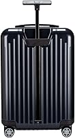 Amazon | [ リモワ ] RIMOWA サルサエアー 38L 4輪 820.53.25.4