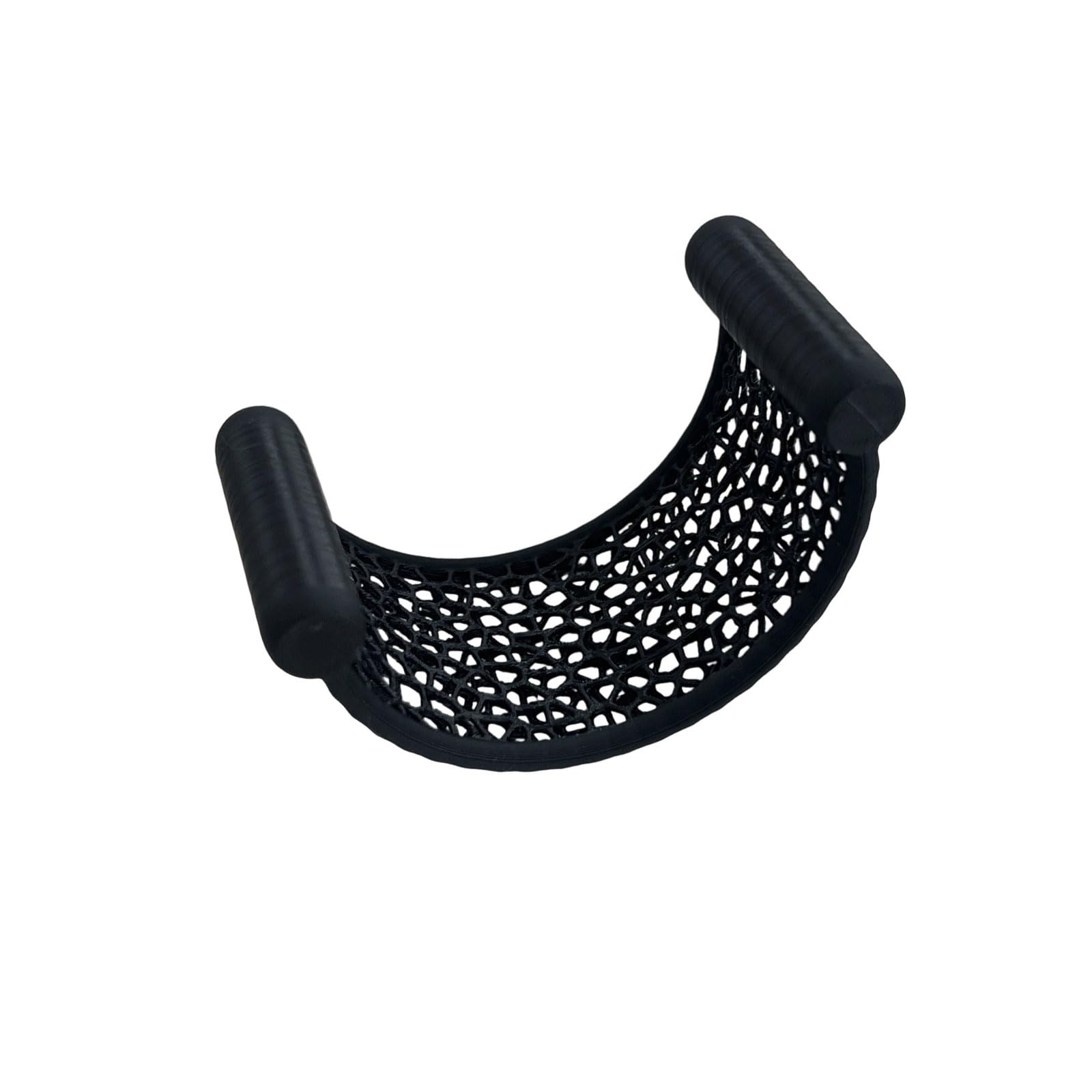 NEWFT Floating Rest Area For Pet Fish Observation Decorative Aquarium Habitat Enhancement