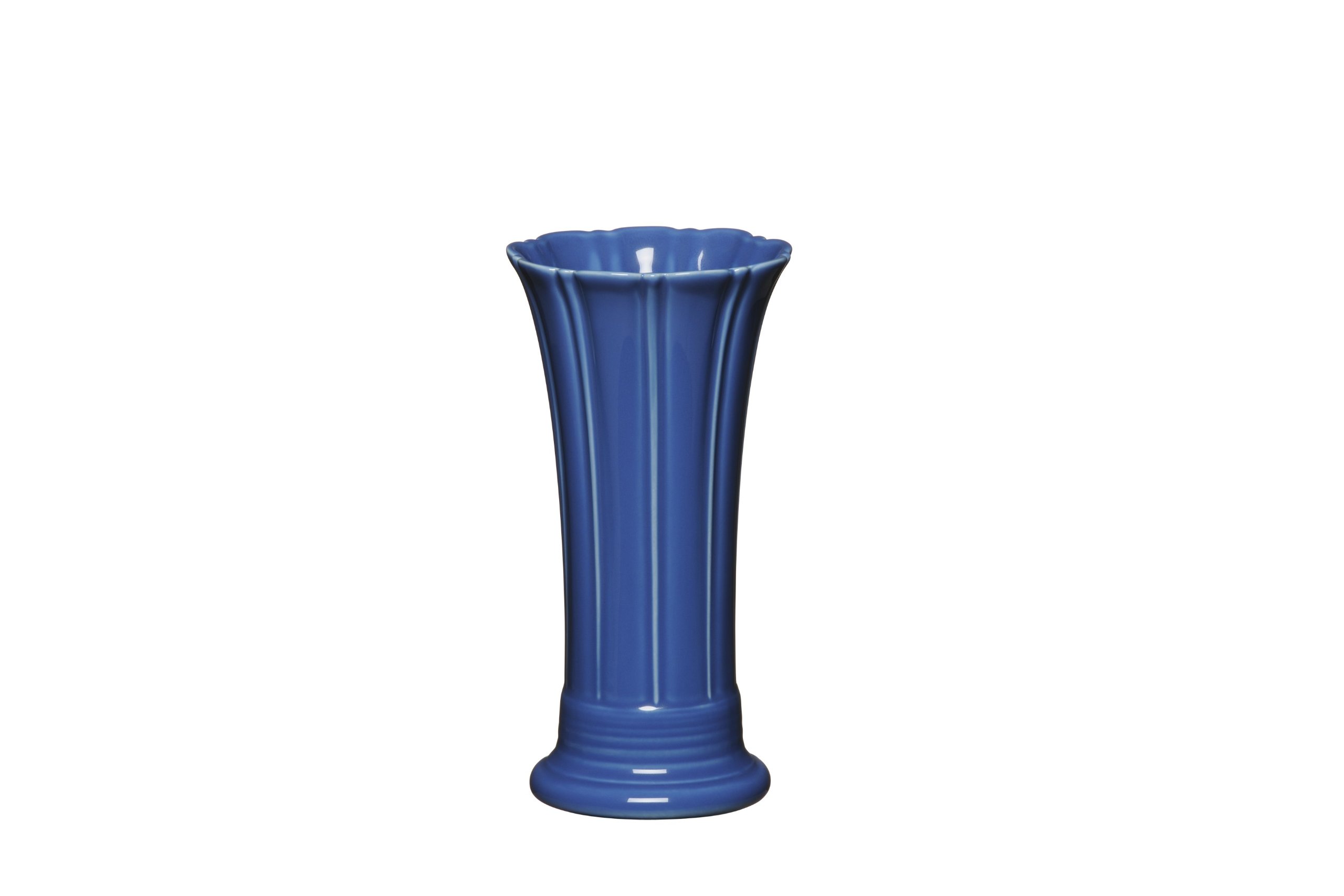 Fiesta Oval Vegetable Bowl 40oz