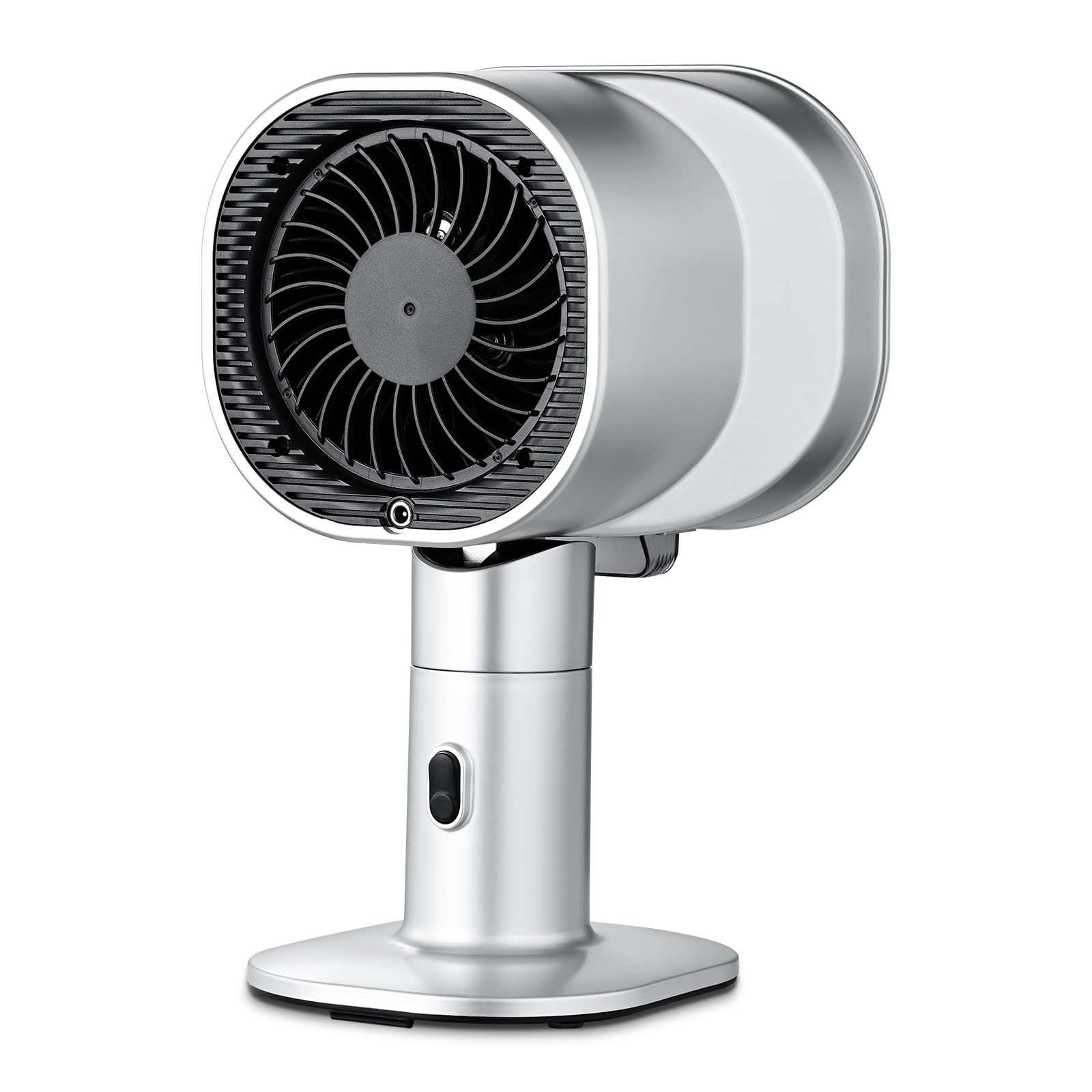 AMZCHEF Portable Range Hood