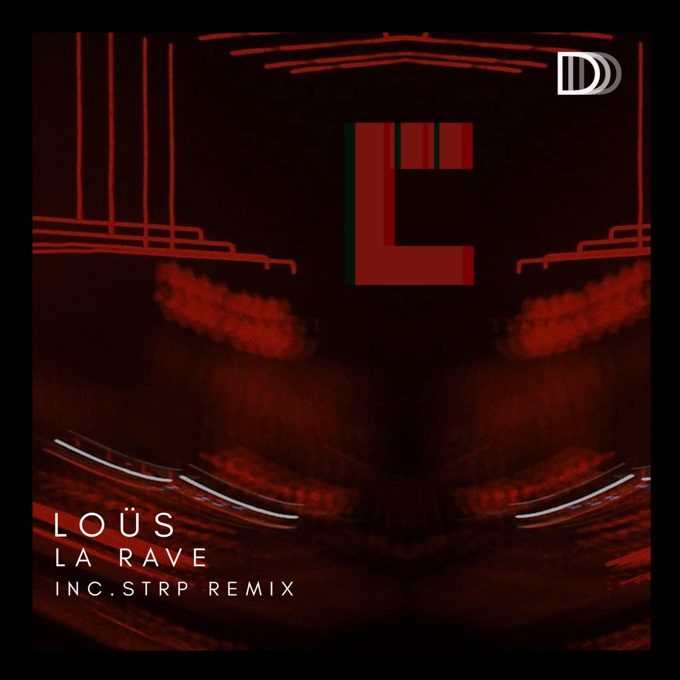Loüs