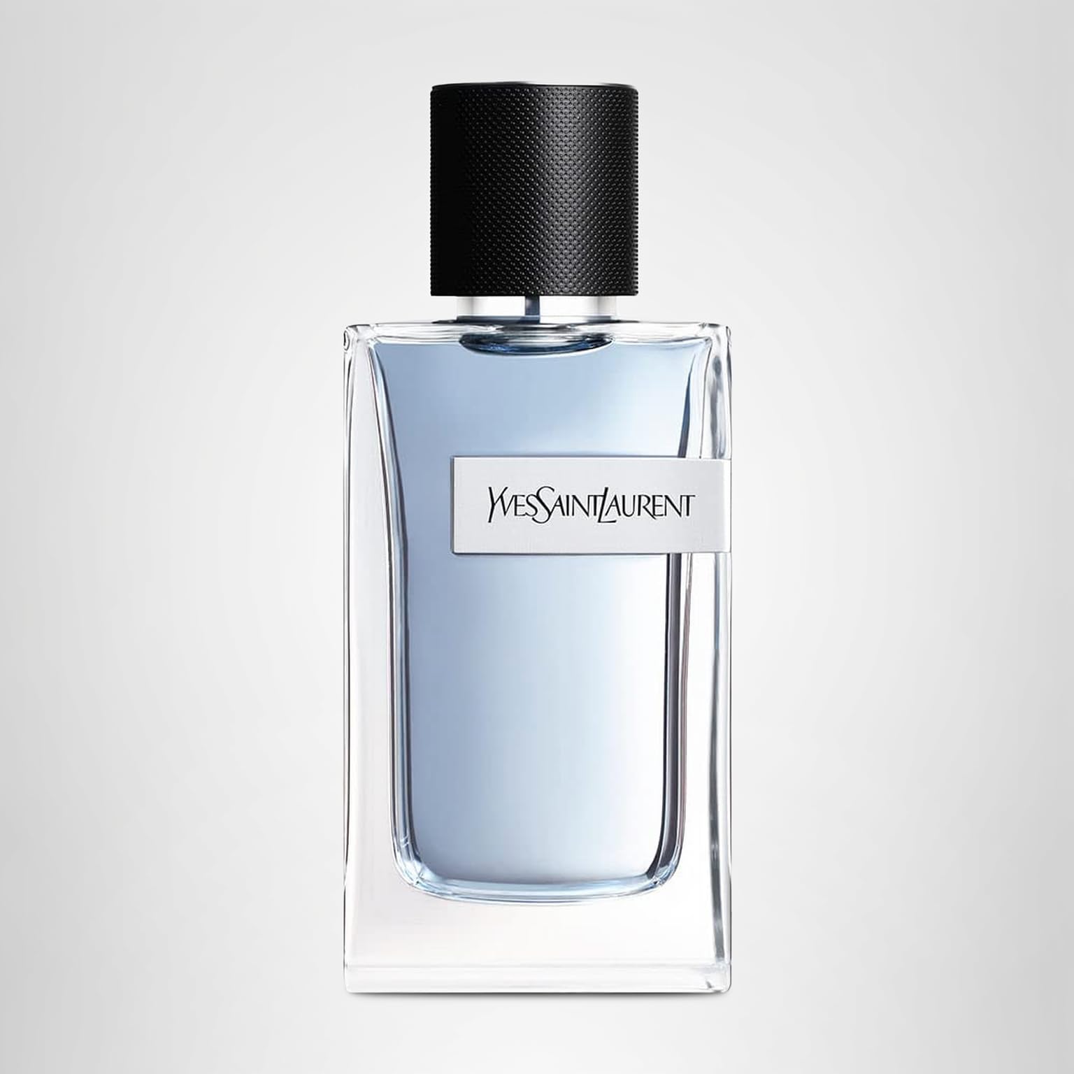 Amazon | イヴサンローラン Y (イグレック) メン EDT 100ml(並行輸入品