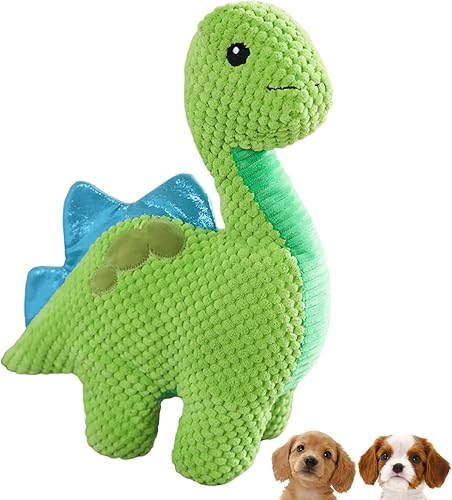 ペティオ シニア犬用やわらかラテックストイ