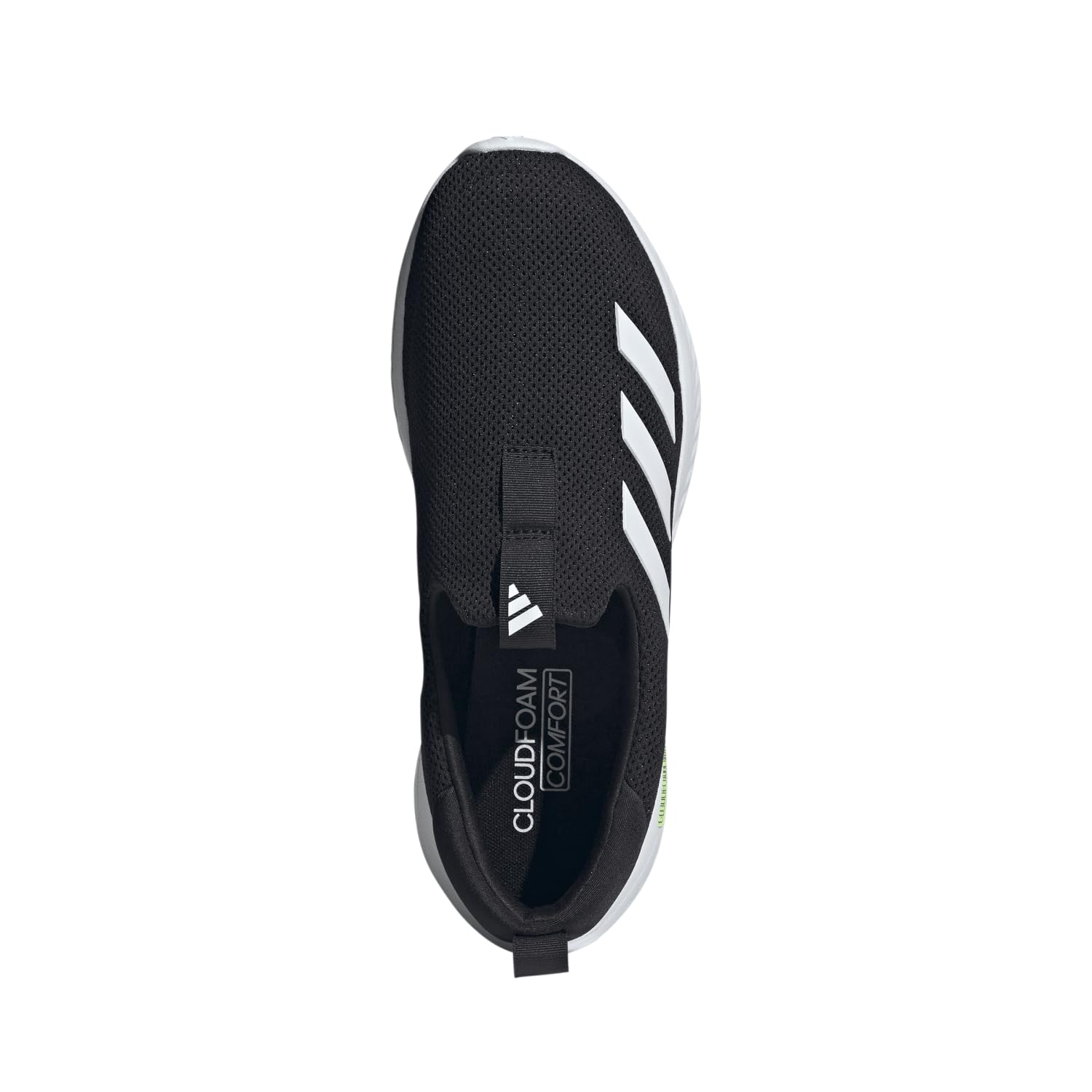 Adidas Hombre Cloudfoam Move Lounger Zapatos