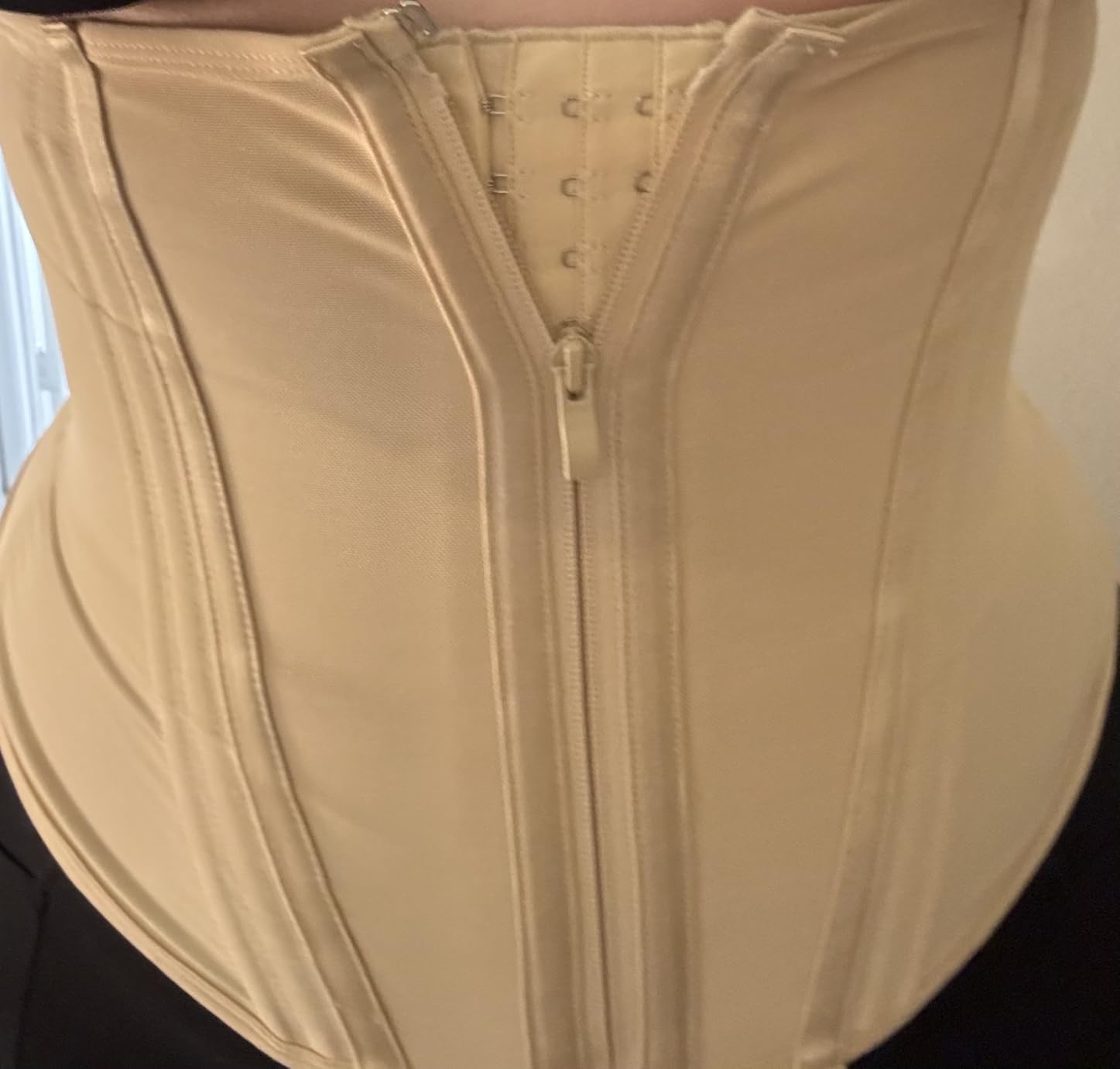 Review picture Review picture