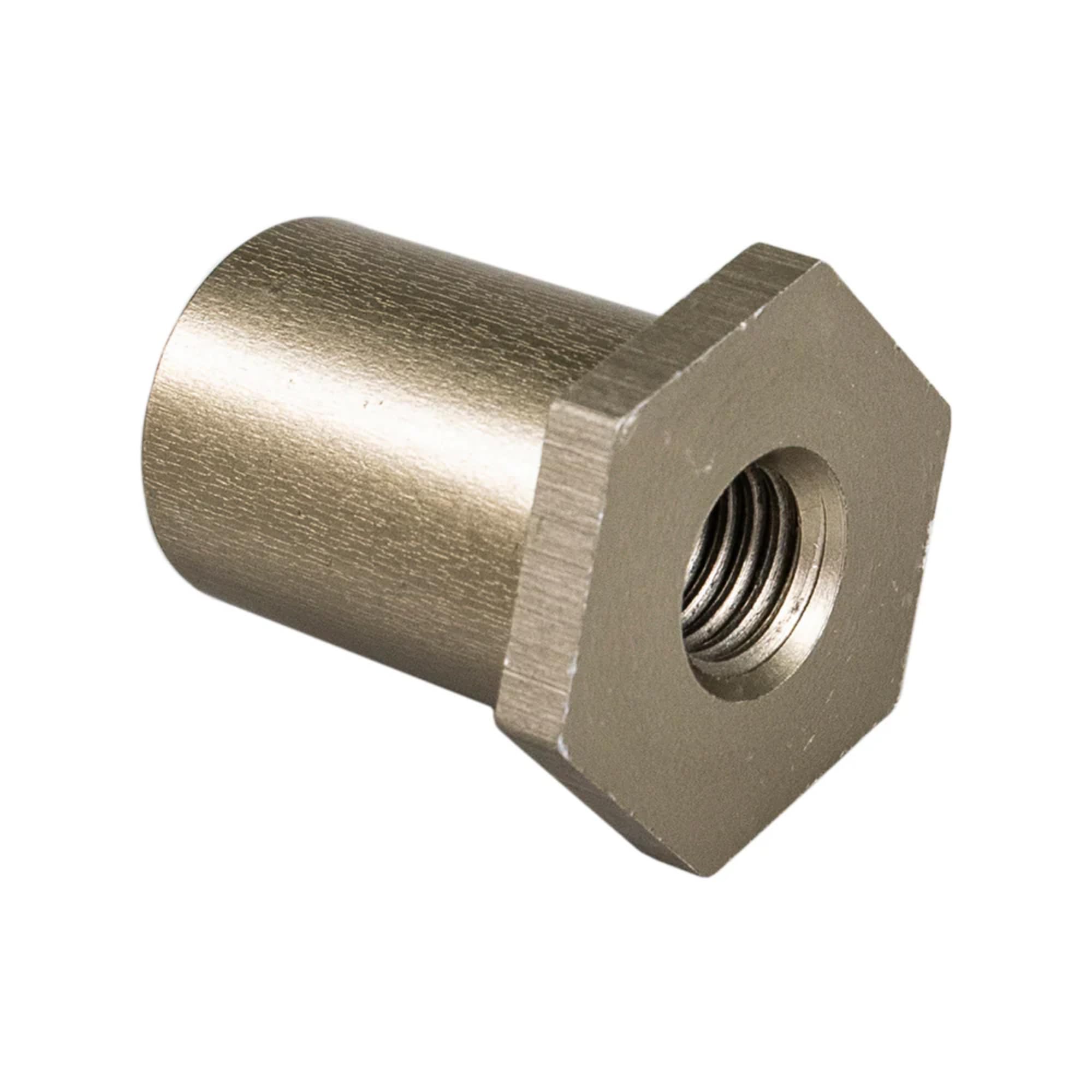 Amazon.com: BRP OEM Rear Suspension Lower Axle, 503190727