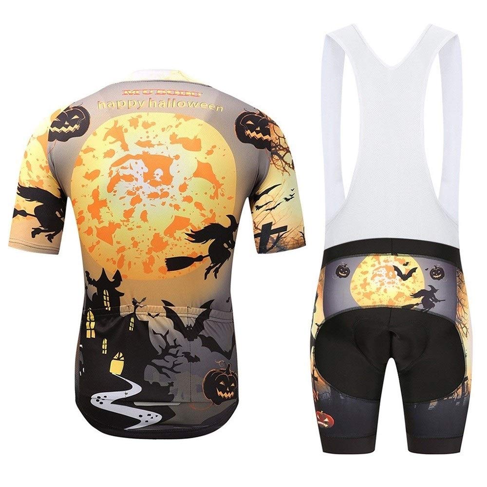 AMI UCT 306-19 Set Screw Locking Take-Up Unit mm ID mm OD mm Width