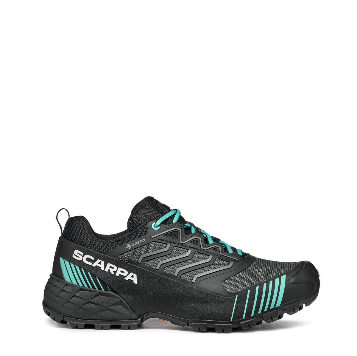 SCARPA Ribelle Run XT GTX Wmn, Trail Running Donna