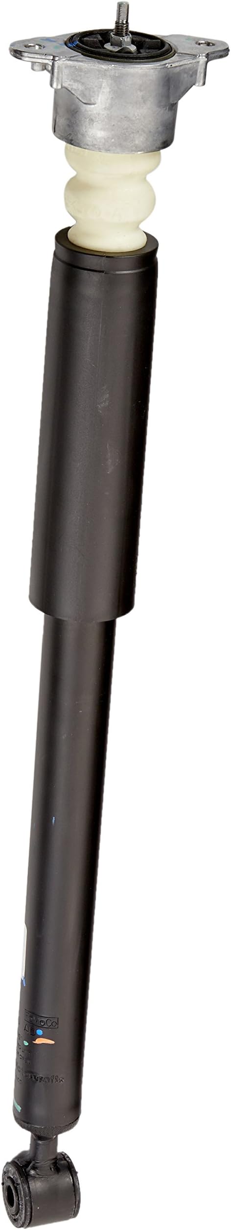 MotorcraftASH-12221 Rear Shock Absorber