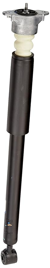 Motorcraft ASH-12221 Rear Shock Absorber