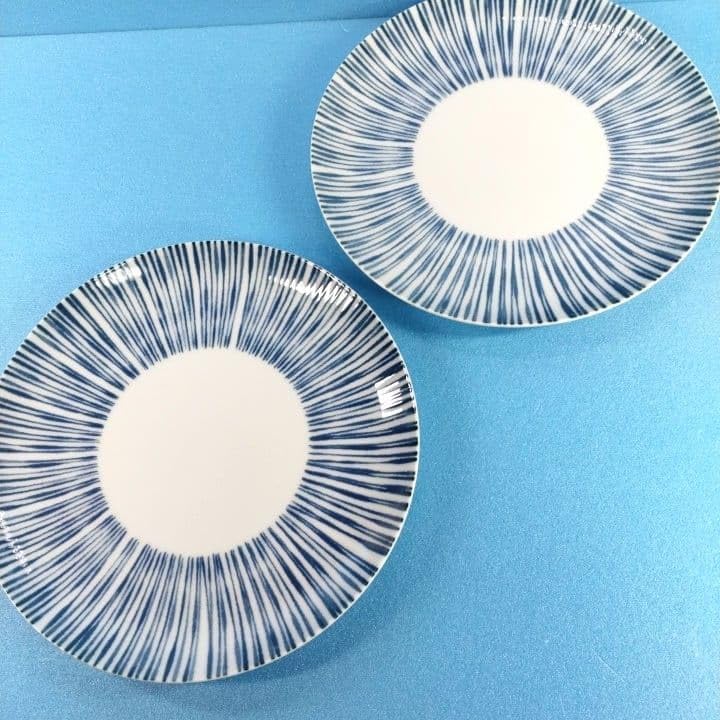 24KGP 金杯 金盃 金メッキ 干支 鳳凰 菊花紋等 45点 約4.05kg 24KGP