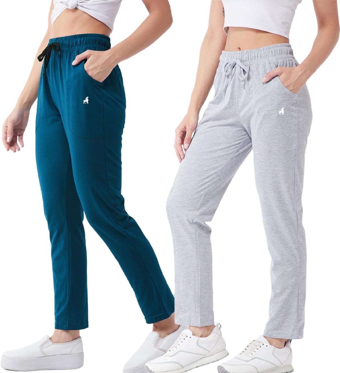 Women Track Pants