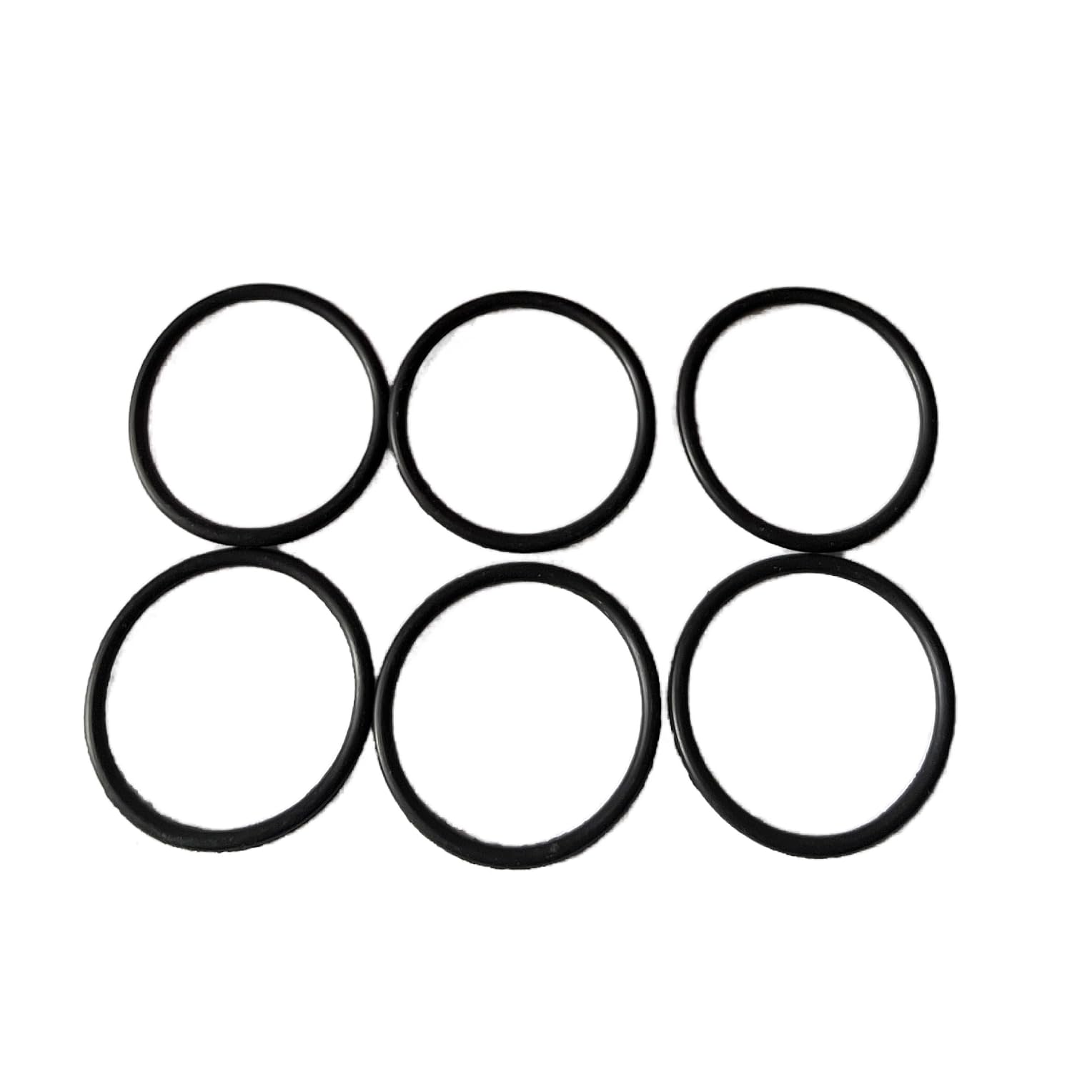 191 Delivery Valve 2418552159 Replacement for Dodge Ram Cummins 12V P7100 5.9L 1994 1995 1996 1997 1998, 5.9 P Pump 2500 3500 Engine,6pcs Delivery Valve