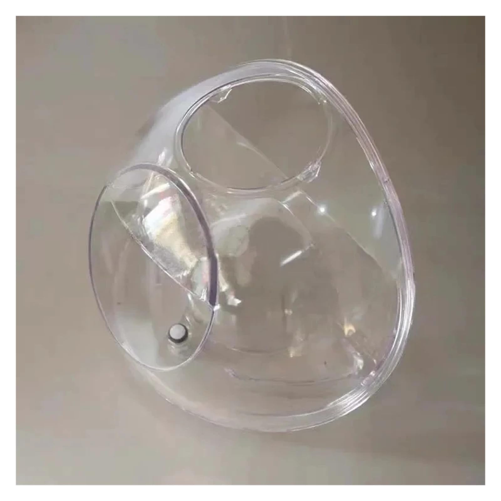 Tanque De Agua, Compatible Con NESCAFE, Compatible Con Dolce Gusto, EDG626, EDG420, EDG625 Repuestos De Mantenimiento