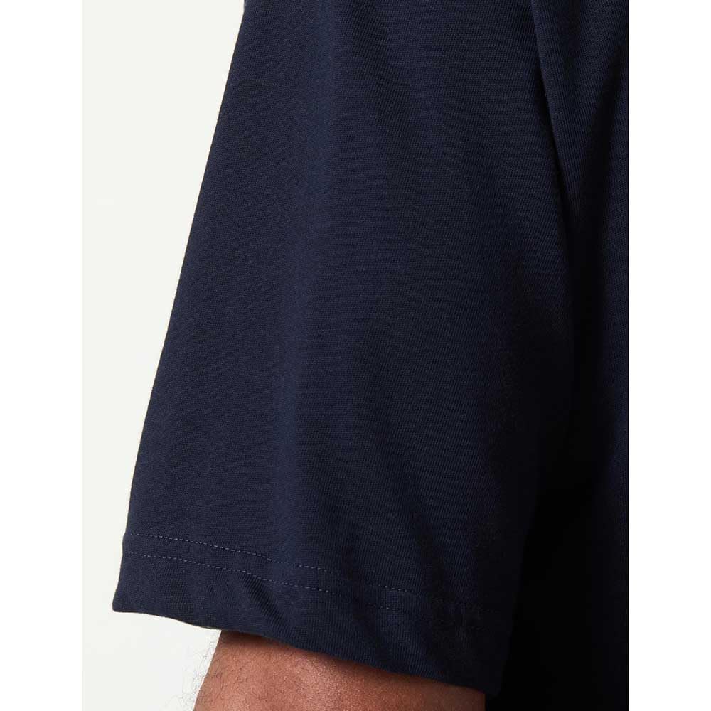 BOSS tee 10 Camiseta Hombre