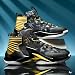 Imagen de Zapatillas de Baloncesto caña Alta for Hombre