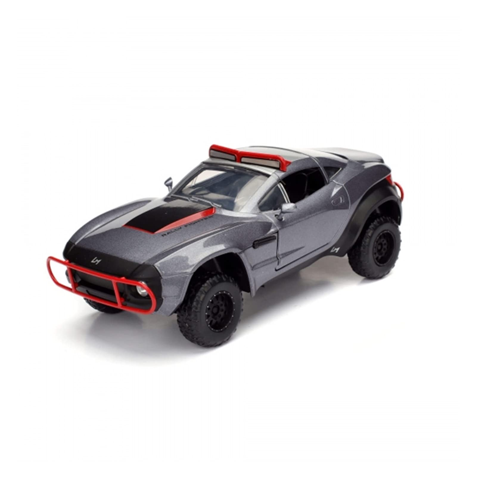 1:24ワイスピ LETTY'S RALLY FIGHTER 000000001355.jpg