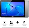 HUAWEI MediaPad T3 10 Inch WiFi Tablet 32 GB 3 GB RAM Space Grey
