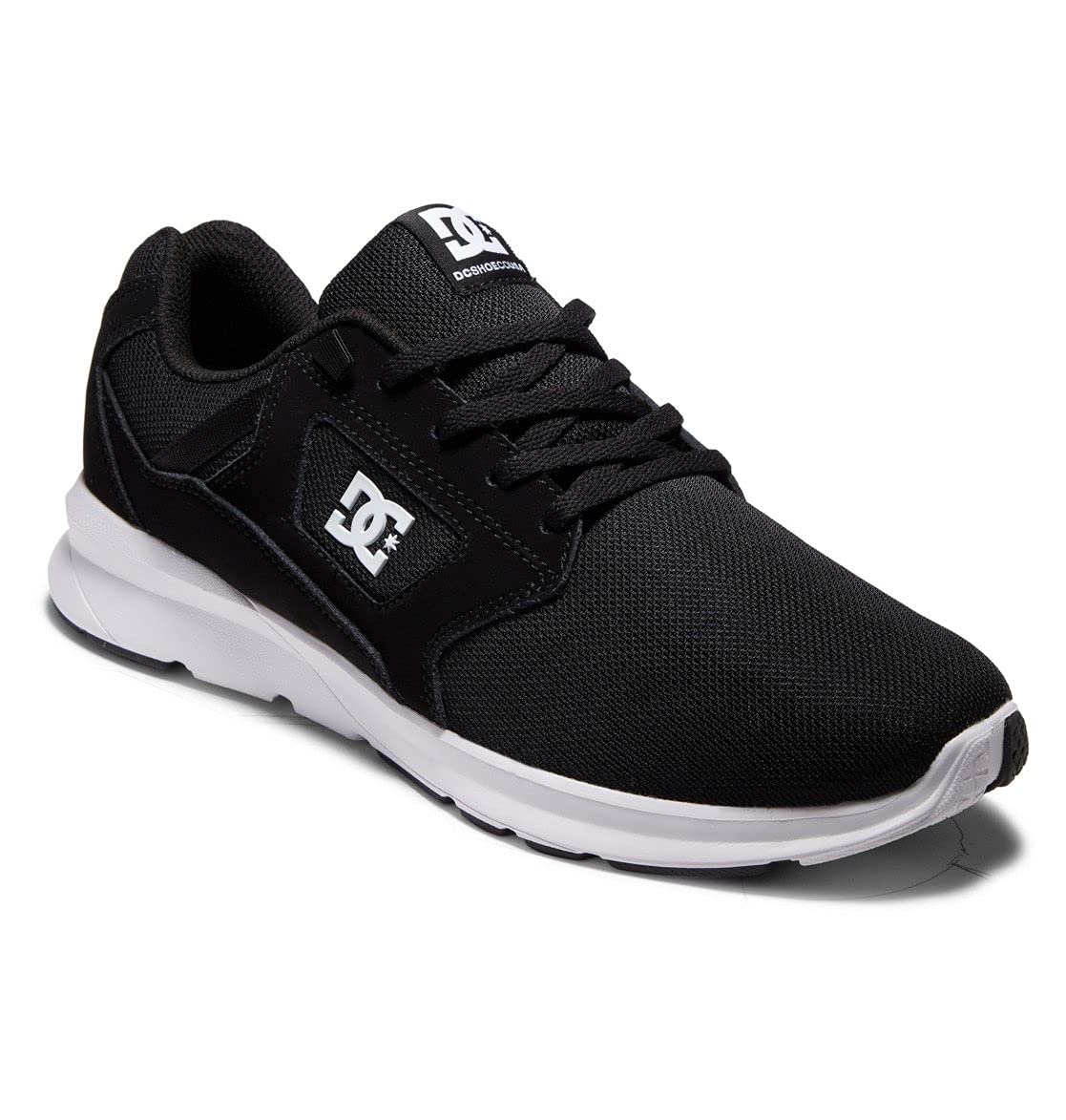 DC Shoes Skyline ZapatillasHombre