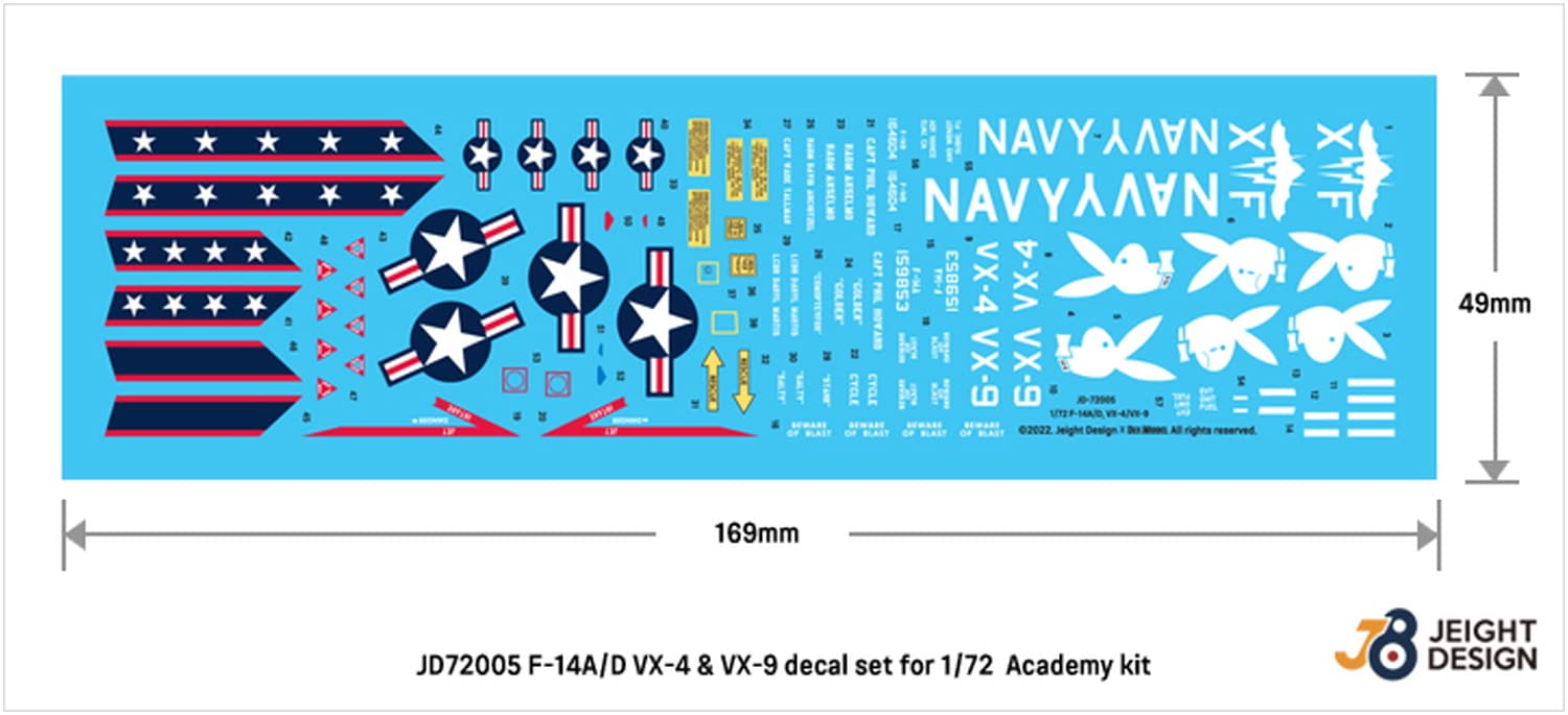 USAF サマースーツ 40年代 極美品 M 40 コの字 デカール ベル 100032027-2.jpg