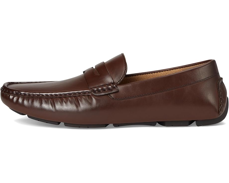 Kenneth Cole Sergio - Left View