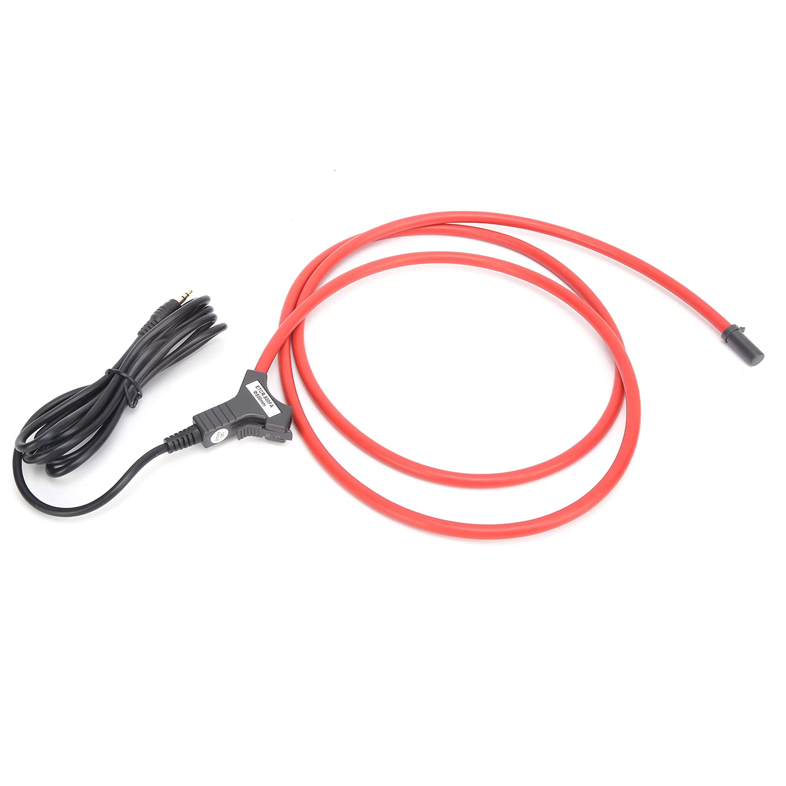 500FA Corriente Flexible Sensor Flex AC Corriente de la Sonda de la Sonda Detección del Instrumento